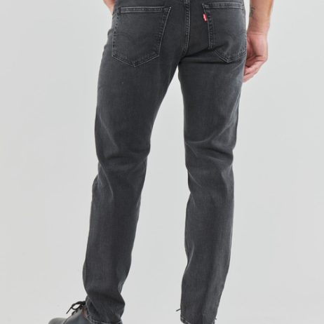 Jeans-Tapered-uomo-Levis-502-TAPER-Nero-Levis-5401105110406-3